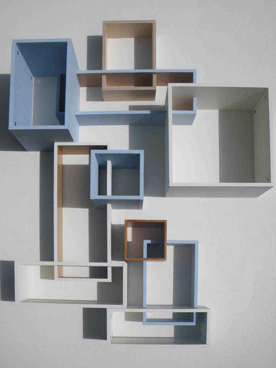 AnneRoemerKunst_Komposition_web